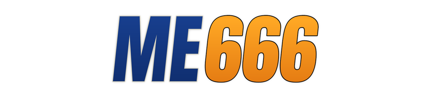 me666